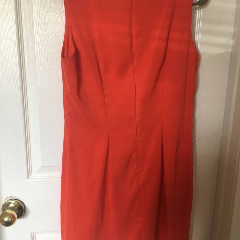 Spring/Summer Dress - Picture 5 of 5